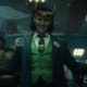 Loki Director Will Not Return For Second Season of Disney+ Hit