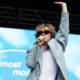 Lollapalooza 2021 Day One Recap: Miley Cyrus, Jimmy Eat World, and More