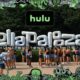 Lollapalooza Set to Go Virtual with Hulu Livestream