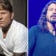 Longtime Cro-Mags Singer John Joseph Slams Dave Grohl and “Flu Pfizers” for “Vaccinated-Only Shows”