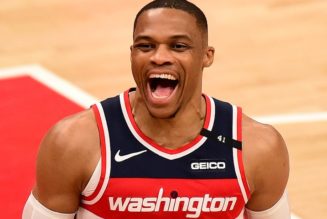 Los Angeles Lakers Agree To Acquire Russell Westbrook in 3-Player Package Trade Deal