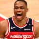 Los Angeles Lakers Agree To Acquire Russell Westbrook in 3-Player Package Trade Deal