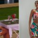 Love Island 2021: 5 Clothing Brands the Bombshells Wear on Repeat