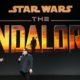 Lucasfilm Hires YouTuber After His Viral ‘The Mandalorian’ Finale Deepfake of Luke Skywalker