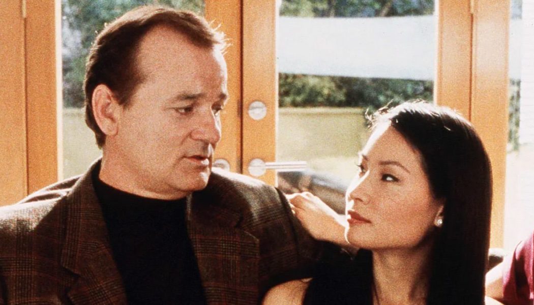 Lucy Liu Revisits Fight with Bill Murray on Charlie’s Angels Set: “I’m Not Going to Sit There and Be Attacked”