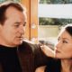 Lucy Liu Revisits Fight with Bill Murray on Charlie’s Angels Set: “I’m Not Going to Sit There and Be Attacked”