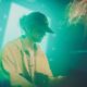 Madeon Announces Rare Surprise Performance in Los Angeles