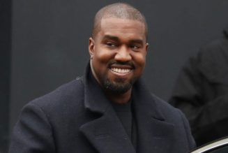 MAGA Ye Gives Back: Kanye West Donating DONDA Listening Party Tickets to HBCUs