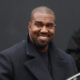 MAGA Ye Gives Back: Kanye West Donating DONDA Listening Party Tickets to HBCUs