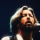 Make It Make Sense: Fully Vaccinated “Blues Singer” Eric Clapton Threatens To Cancel Shows If Venues Require Vaccinations