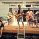 Makin’ Tracks: Acoustic Party Song Slaps Fresh New Paint On Old Dominion