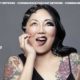 Margaret Cho on Netflix’s Good on Paper and the Riot Grrrl Lineage of Soccer Mommy, Beach Bunny