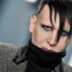 Marilyn Manson Court Docs Claim Assault Allegations are ‘Coordinated Attack’