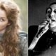 Marilyn Manson Seeks to Dismiss Esmé Bianco’s Lawsuit, Describes Assault Allegations by Multiple Women as “Coordinated Attack”