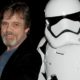 Mark Hamill Reveals He Has Cameoed In Every ‘Star Wars’ Film Since 2015