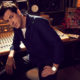 Mark Ronson Pulls Back the Studio Curtain