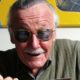 Marvel Reportedly Blocked Stan Lee Cameo in ‘The Simpsons’ and ‘Loki’ Crossover