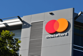 Mastercard launches a cryptocurrency accelerator programme