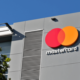 Mastercard launches a cryptocurrency accelerator programme