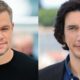 Matt Damon and Adam Driver Duel to the Death in Ridley Scott’s Retelling of a True-to-Life Historical Epic