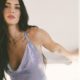 Megan Fox Is Back, and She’s Fully in Command