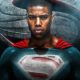 Michael B. Jordan Prepping His Own Black Superman Project: Report