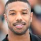 Michael B. Jordan Reportedly Developing ‘Superman’ Series for HBO Max