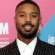 Michael B. Jordan Speaks On Whether Killmonger Will Return For ‘Black Panther 2’