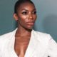 Michaela Coel Reportedly Joins ‘Black Panther: Wakanda Forever’