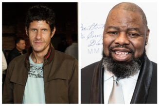 Mike D of Beastie Boys Remembers Biz Markie: ‘He Could Not Be Stopped’