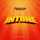 Mikenoris – Intune (Prod. KukBeat)