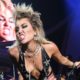 Miley Cyrus Covers Temple of the Dog and Pixies at Lollapalooza: Watch