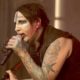 Model Ashley Morgan Smithline Sues Marilyn Manson for Sexual Assault and Human Trafficking