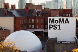 MoMA PS1 Returns to Announce the 2021 Greater New York Artist List