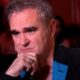 Morrissey Describes Pandemic as “Con-vid”, Likens Government Restrictions to Slavery