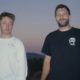 Mount Kimbie Share New Songs “Black Stone” and “Blue Liquid”: Listen