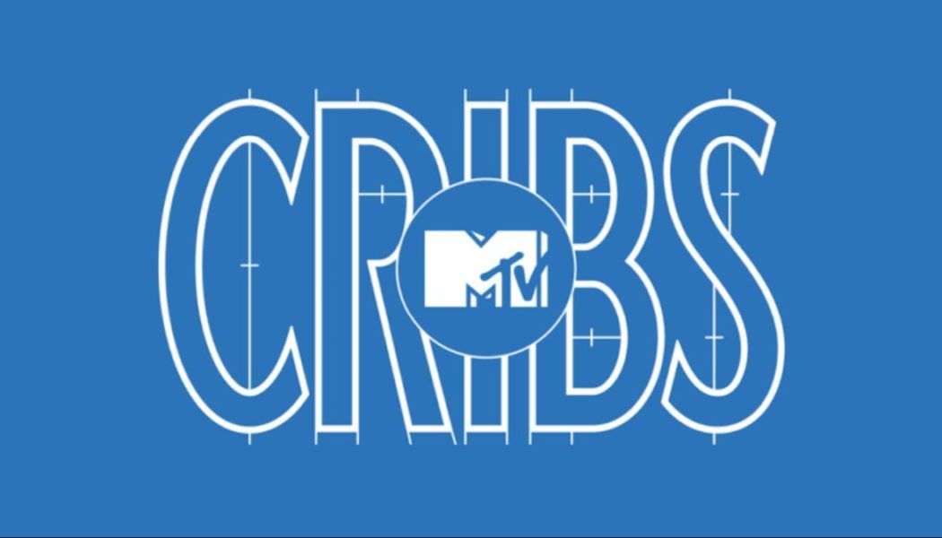 MTV Cribs Relaunching in August with New Episodes