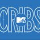 MTV Cribs Relaunching in August with New Episodes