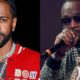 ‘MTV Cribs’ to Return With Looks at Homes of Big Sean, Rick Ross and More