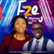 Mummy J ft Ema Onyx – Eze