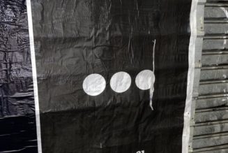 Mysterious Swedish House Mafia Poster in Melbourne Ignites Rumor Mill