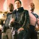 NBC Unveils New Trailer for Final Season of ‘Brooklyn Nine-Nine’