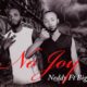 Neddy – No Joy ft. Biggie O