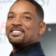 Netflix Acquires Will Smith Action-Thriller ‘Fast & Loose’