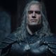 Netflix Announces Premiere Date for The Witcher Season 2