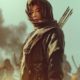 Netflix Drops ‘Kingdom: Ashin of the North’ Main Trailer Ahead of July Release Date