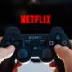 Netflix Hires Former EA Executive to Lead its Gaming Venture