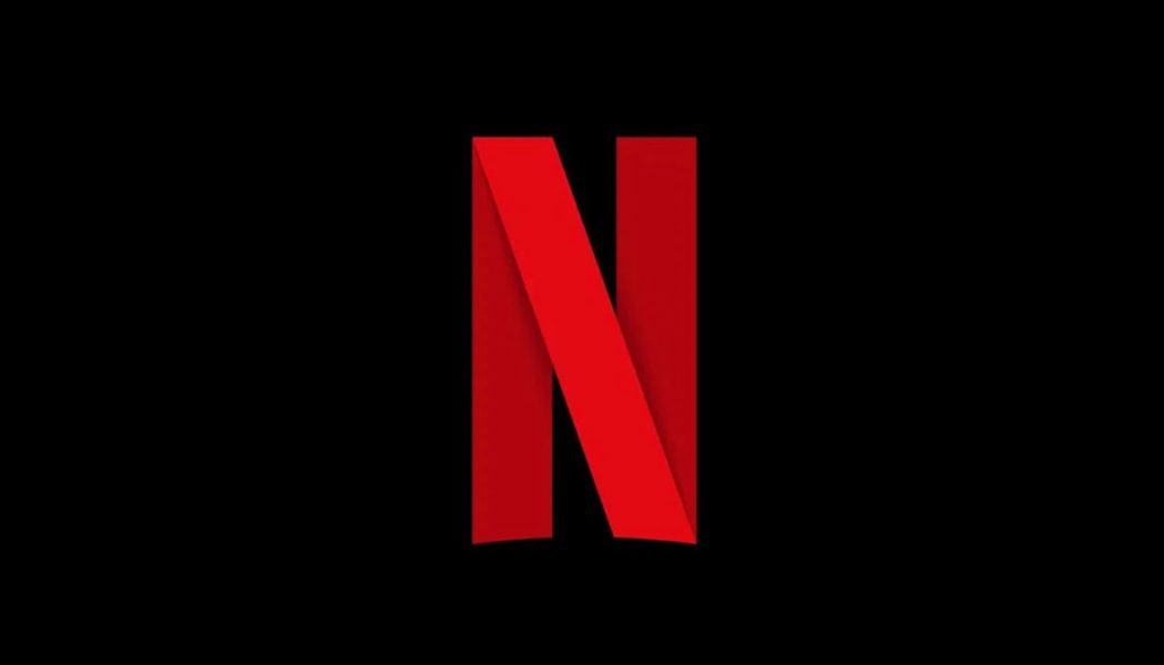 Netflix to Begin Offering Video Games Within the Next Year