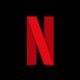 Netflix to Begin Offering Video Games Within the Next Year