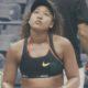 Netflix’s ‘Naomi Osaka’ Documentary Takes a Deep Dive Into the Life of the Tennis Superstar